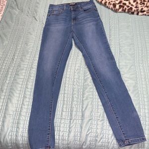 EJEAN JEANS